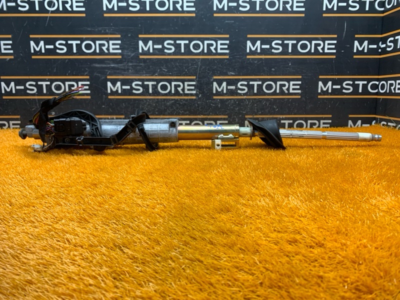 замок зажигания, 2870 рублей, Красноярск