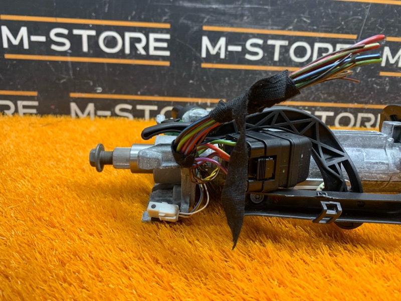 замок зажигания, 2870 рублей, Красноярск