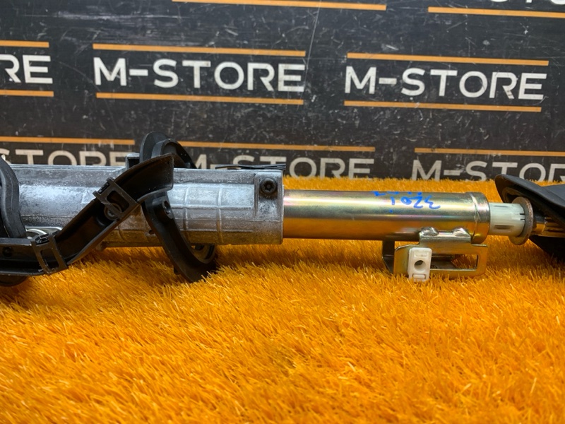 замок зажигания, 2870 рублей, Красноярск