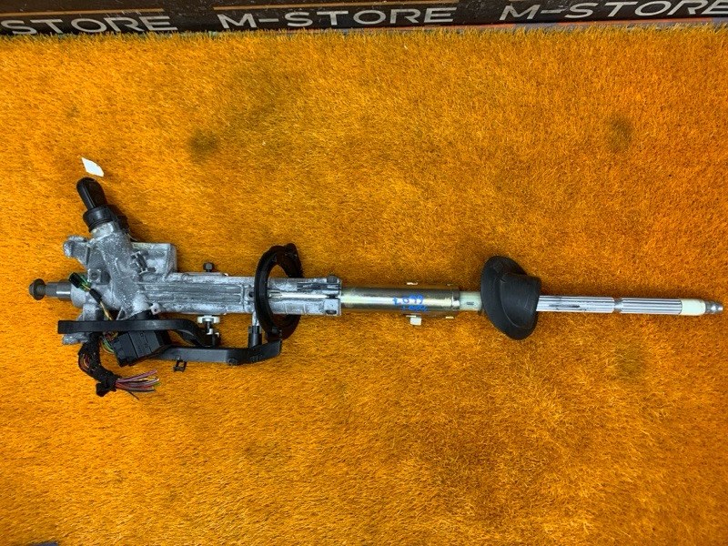 замок зажигания, 2870 рублей, Красноярск