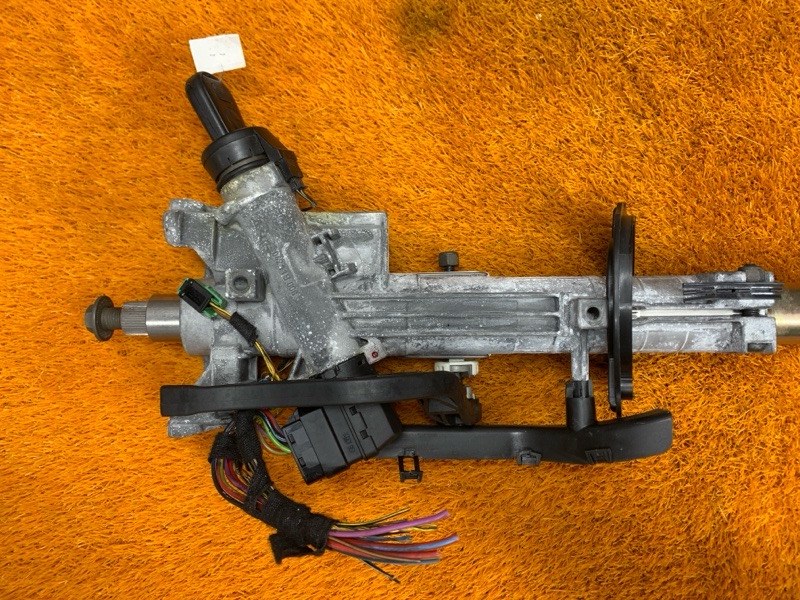 замок зажигания, 2870 рублей, Красноярск