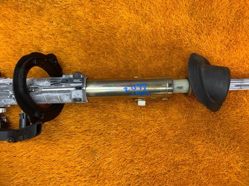 замок зажигания, 2870 рублей, Красноярск