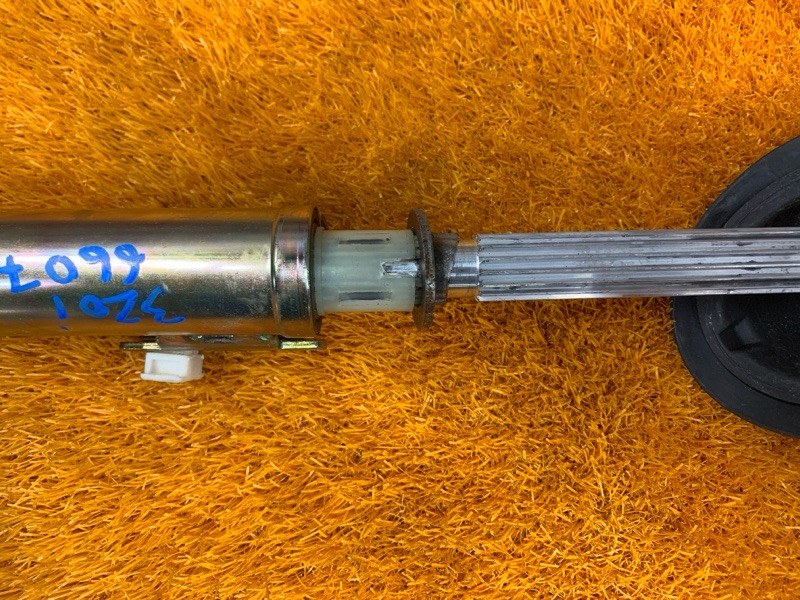 замок зажигания, 2870 рублей, Красноярск