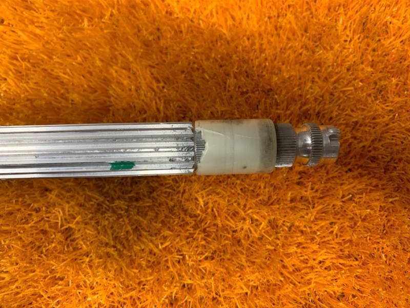 замок зажигания, 2870 рублей, Красноярск