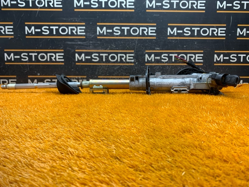 замок зажигания, 2870 рублей, Красноярск