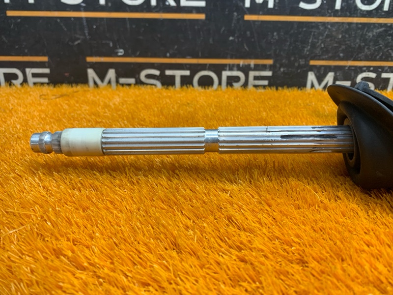 замок зажигания, 2870 рублей, Красноярск