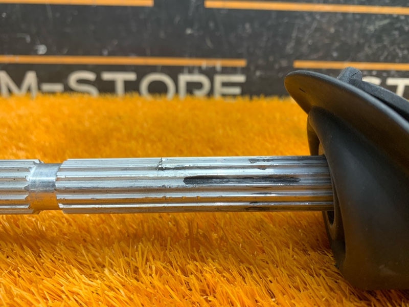 замок зажигания, 2870 рублей, Красноярск