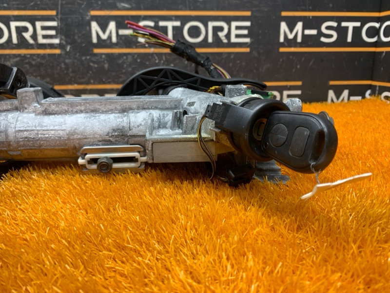 замок зажигания, 2870 рублей, Красноярск