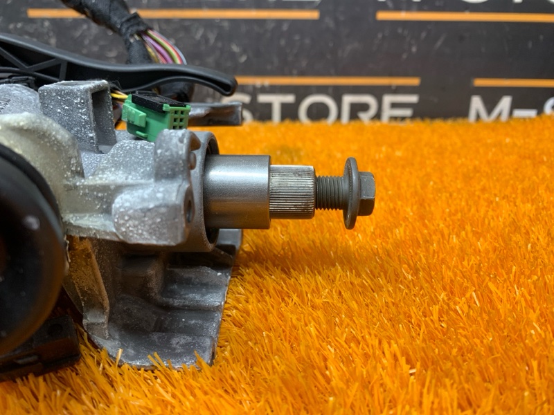 замок зажигания, 2870 рублей, Красноярск