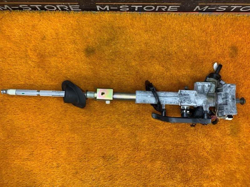 замок зажигания, 2870 рублей, Красноярск