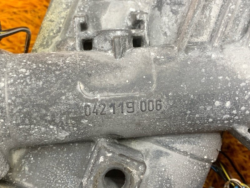 замок зажигания, 2870 рублей, Красноярск