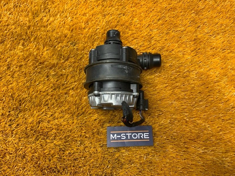 помпа дополнительная, 13280 рублей, Красноярск