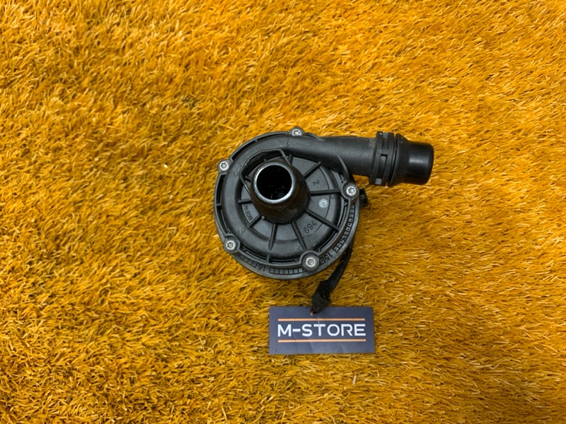 помпа дополнительная, 13280 рублей, Красноярск