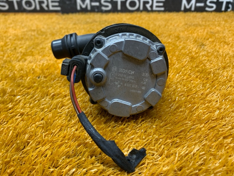 помпа дополнительная, 13280 рублей, Красноярск