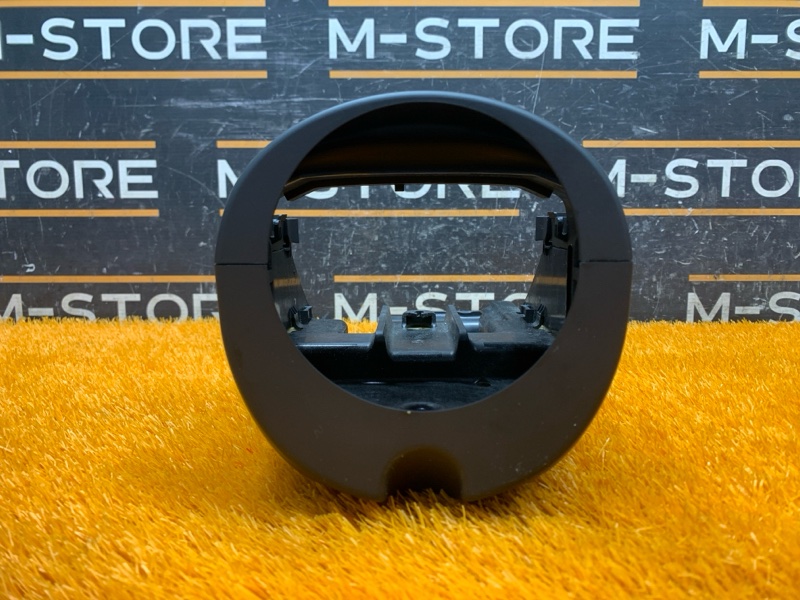 Кожух рулевой колонки, 790 рублей, Красноярск