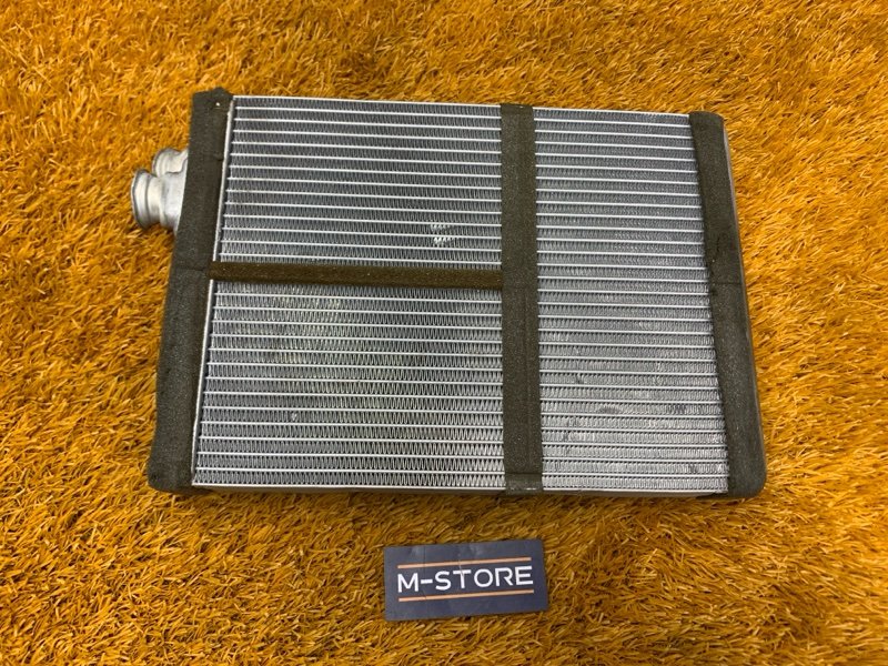 радиатор печки, 1000 рублей, Красноярск