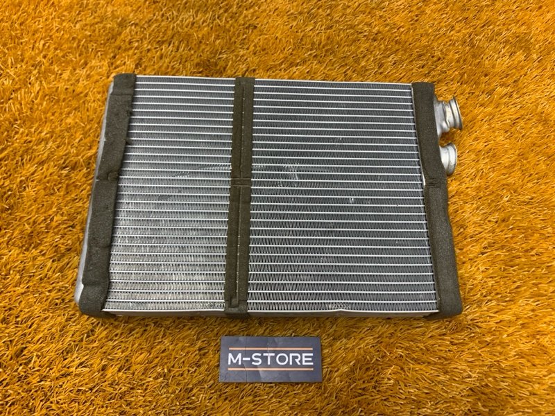 радиатор печки, 1000 рублей, Красноярск