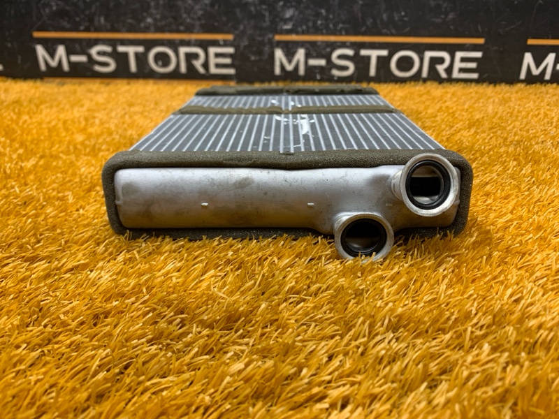 радиатор печки, 1000 рублей, Красноярск