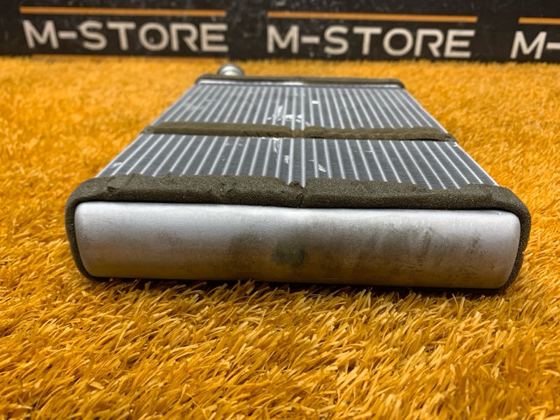 радиатор печки, 1000 рублей, Красноярск