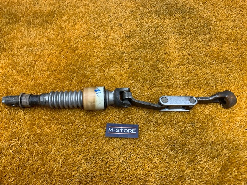 Карданчик рулевой, 400 рублей, Красноярск