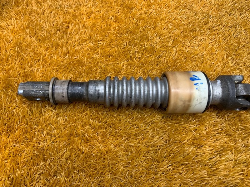 Карданчик рулевой, 400 рублей, Красноярск