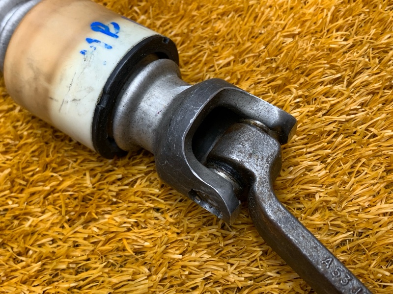 Карданчик рулевой, 400 рублей, Красноярск