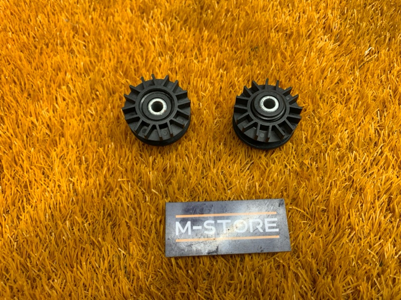 крепление бампера, 900 рублей, Красноярск