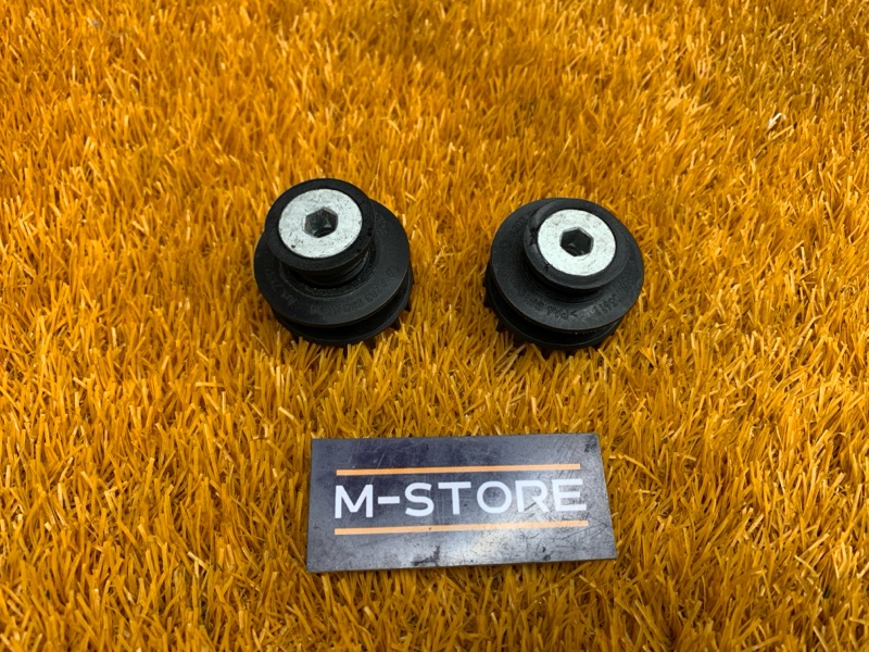 крепление бампера, 900 рублей, Красноярск