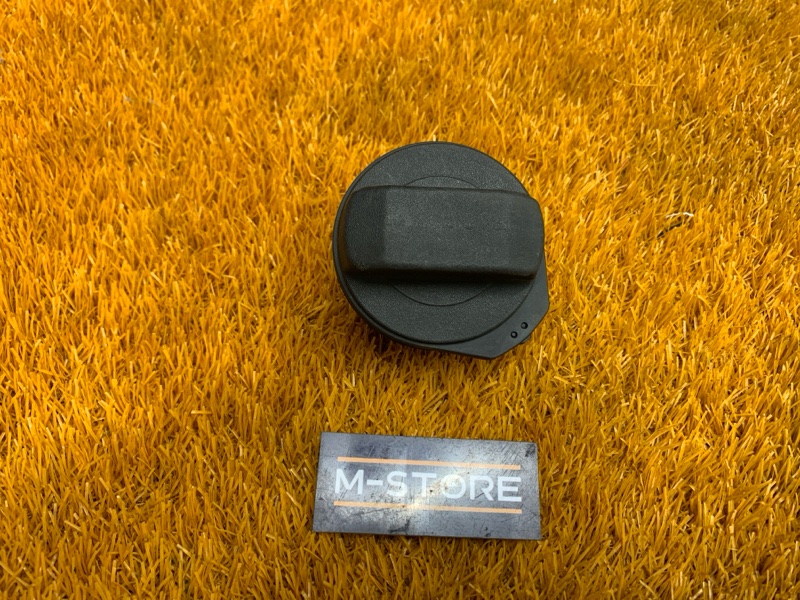 крышка топливного бака, 380 рублей, Красноярск