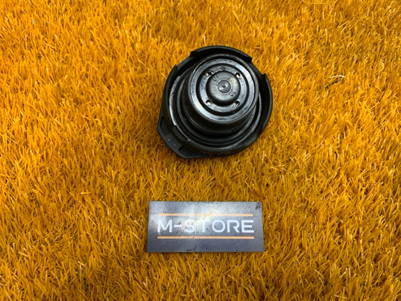 крышка топливного бака, 380 рублей, Красноярск