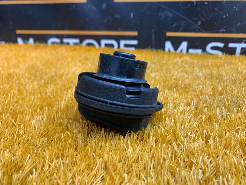 крышка топливного бака, 380 рублей, Красноярск