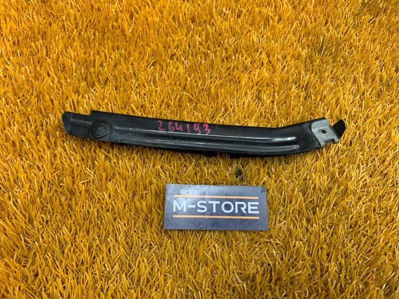 крепление бампера, 1000 рублей, Красноярск