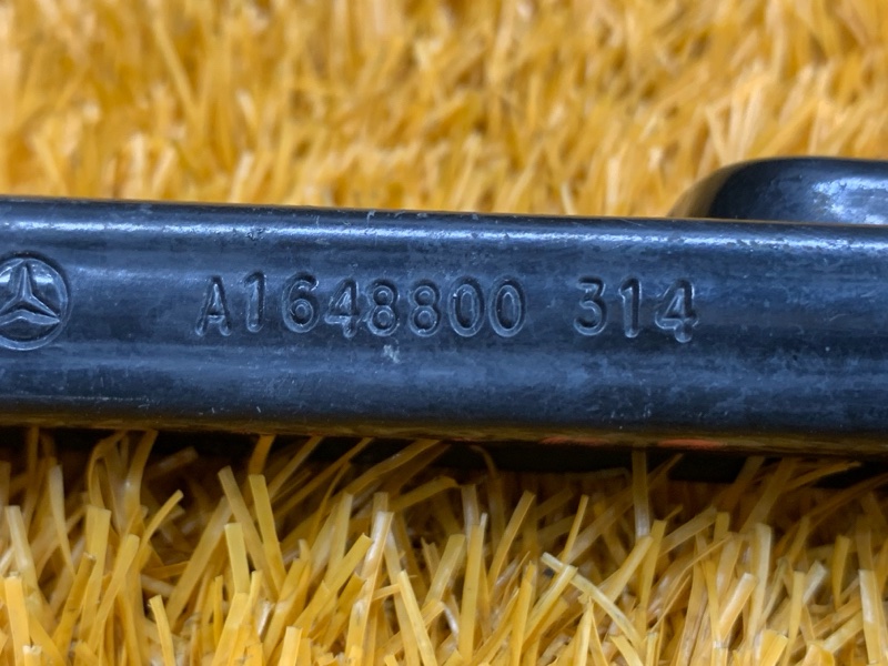 крепление бампера, 1000 рублей, Красноярск