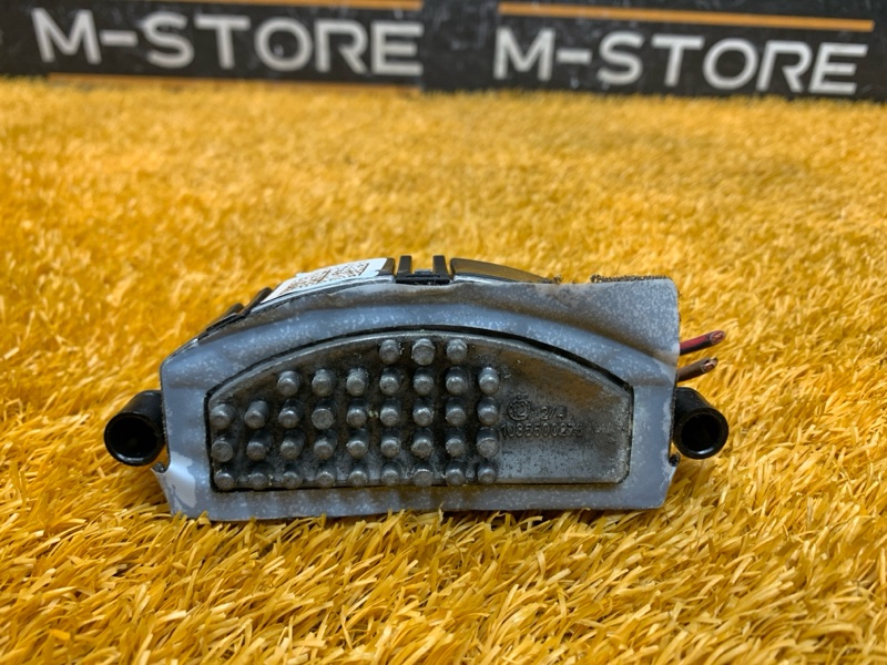 Регулятор отопителя, 1000 рублей, Красноярск