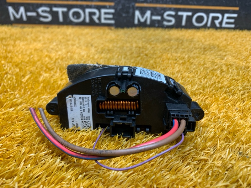 Регулятор отопителя, 1000 рублей, Красноярск