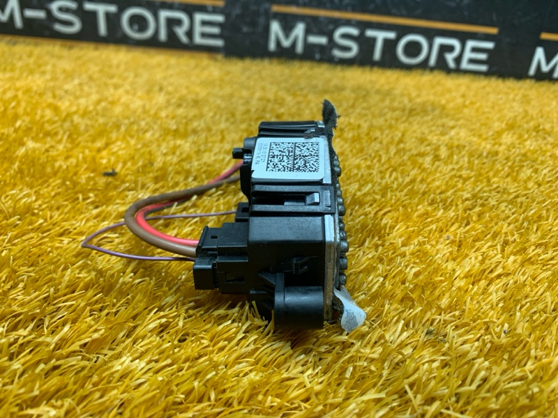 Регулятор отопителя, 1000 рублей, Красноярск