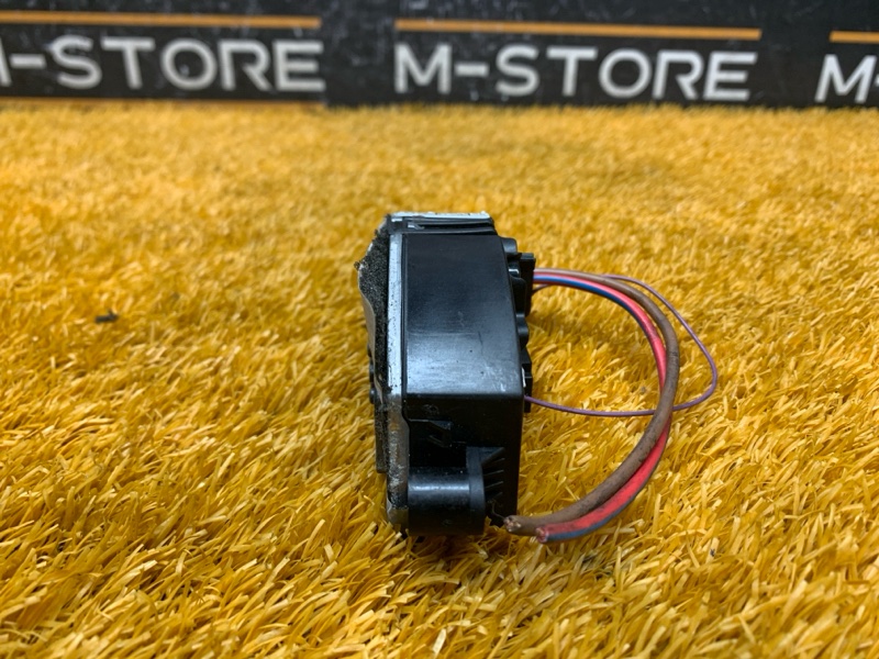 Регулятор отопителя, 1000 рублей, Красноярск