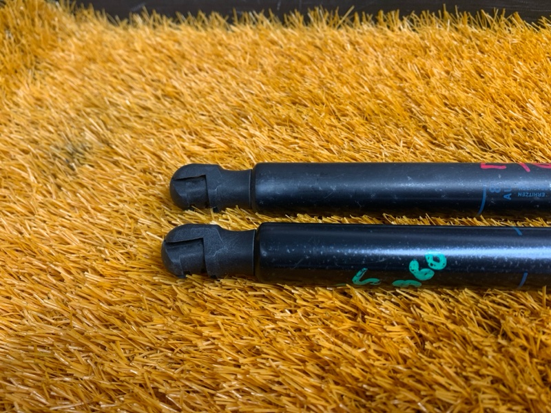 амортизатор багажника, 1500 рублей, Красноярск