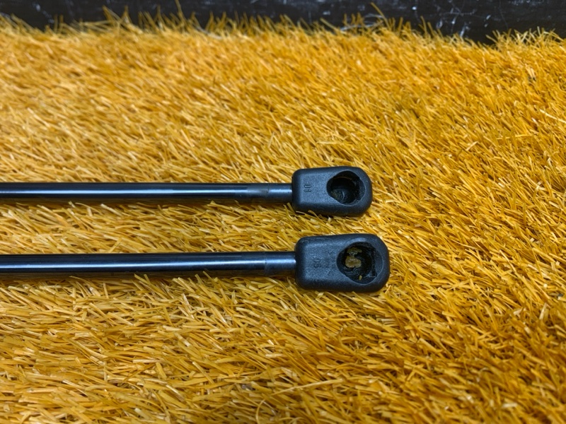 амортизатор багажника, 1500 рублей, Красноярск