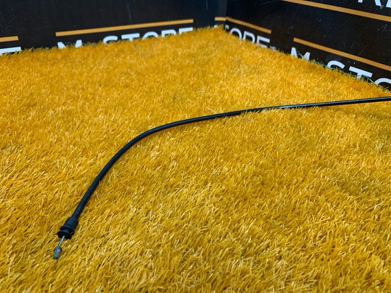 трос капота, 1330 рублей, Красноярск