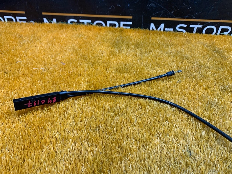 трос капота, 1330 рублей, Красноярск