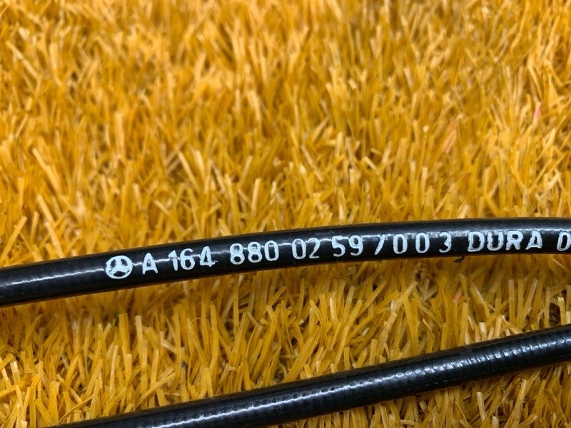 трос капота, 1330 рублей, Красноярск