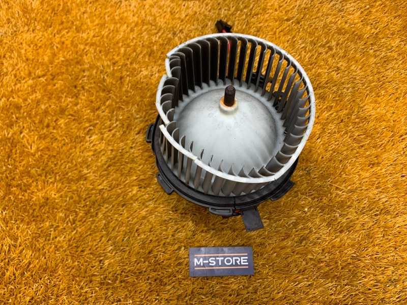 мотор печки, 1000 рублей, Красноярск