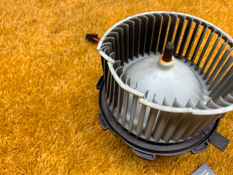 мотор печки, 1000 рублей, Красноярск