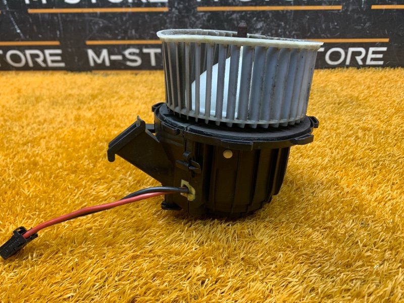 мотор печки, 1000 рублей, Красноярск