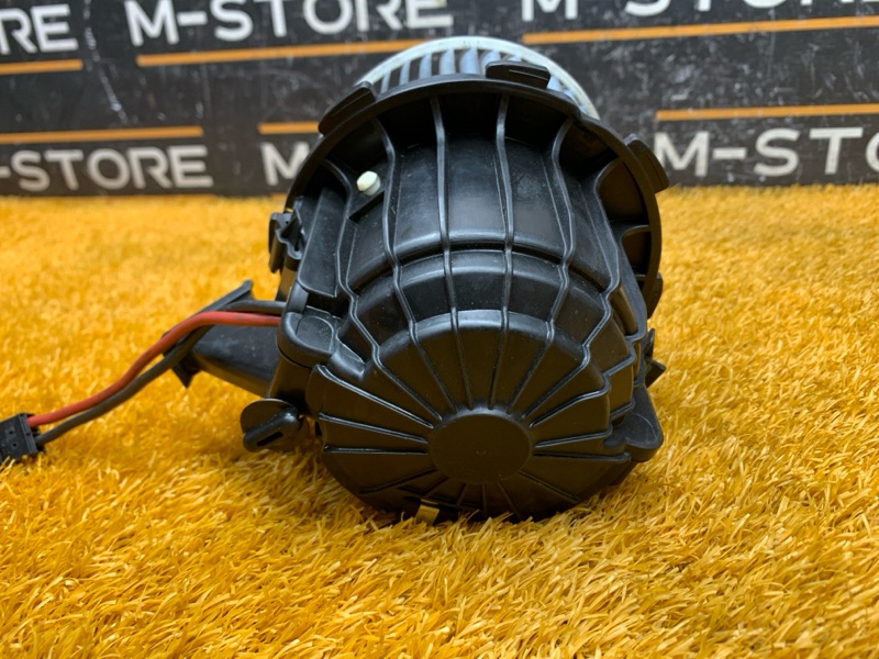 мотор печки, 1000 рублей, Красноярск