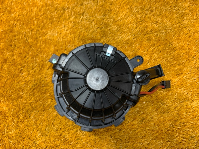 мотор печки, 1000 рублей, Красноярск