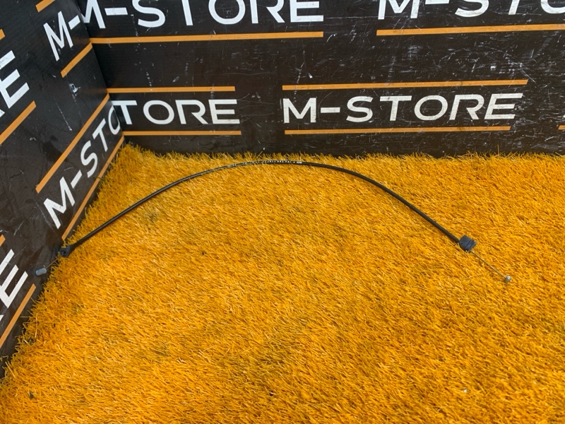 трос капота, 1000 рублей, Красноярск