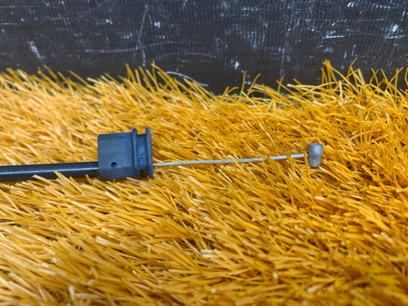 трос капота, 1000 рублей, Красноярск