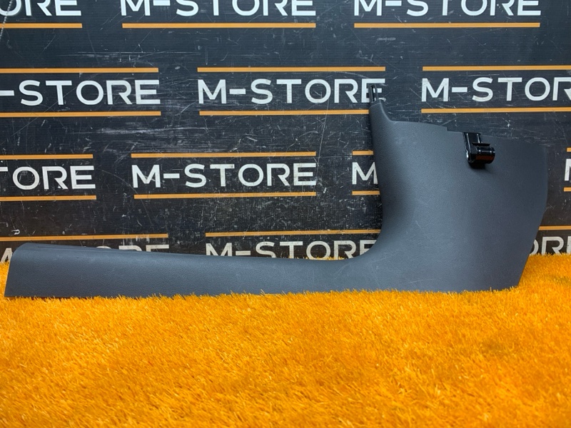 Накладка на порог салона, 440 рублей, Красноярск